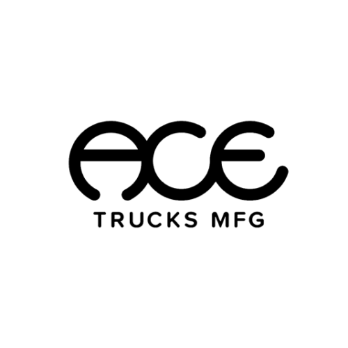 Ace Trucks 55 Classic