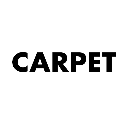 Carpet Blank Deck