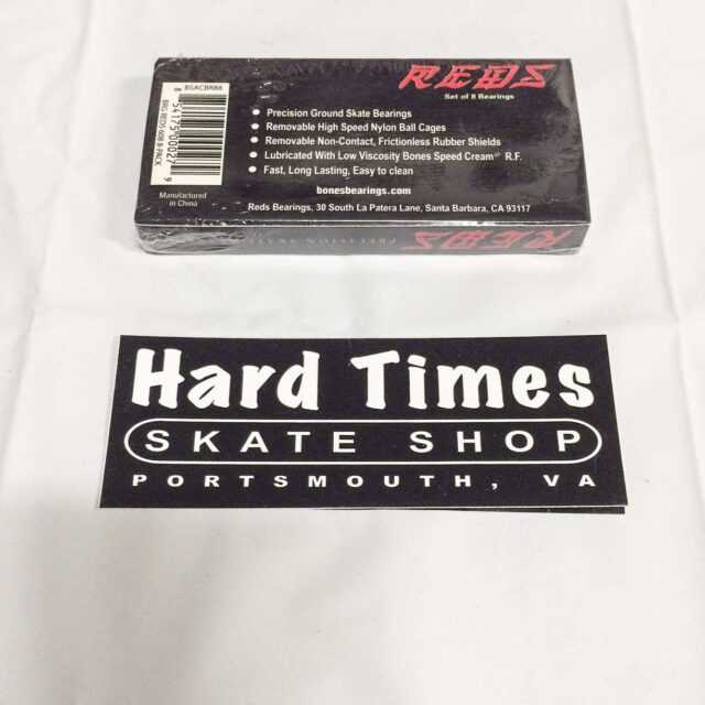 Bones-Red-Back_edited-2 Bones Reds (Single Set)