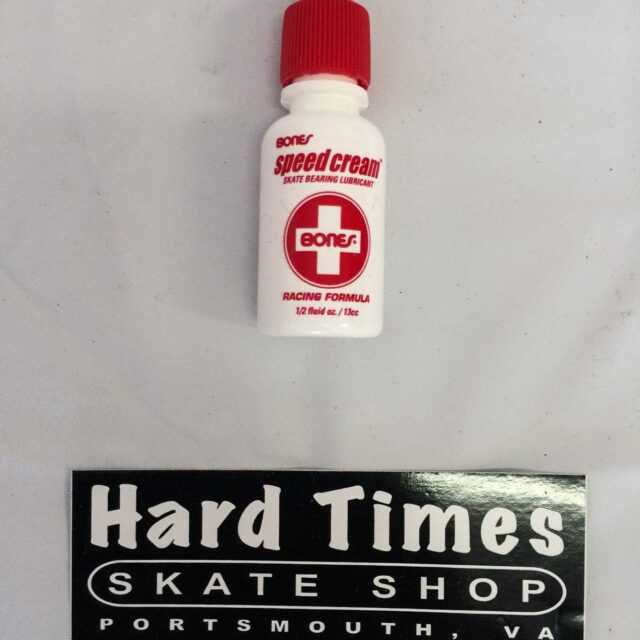 Bones-Speed-Cream-Pic-2_edited-1 Bones Speed Cream (Single Tube) 1/2oz