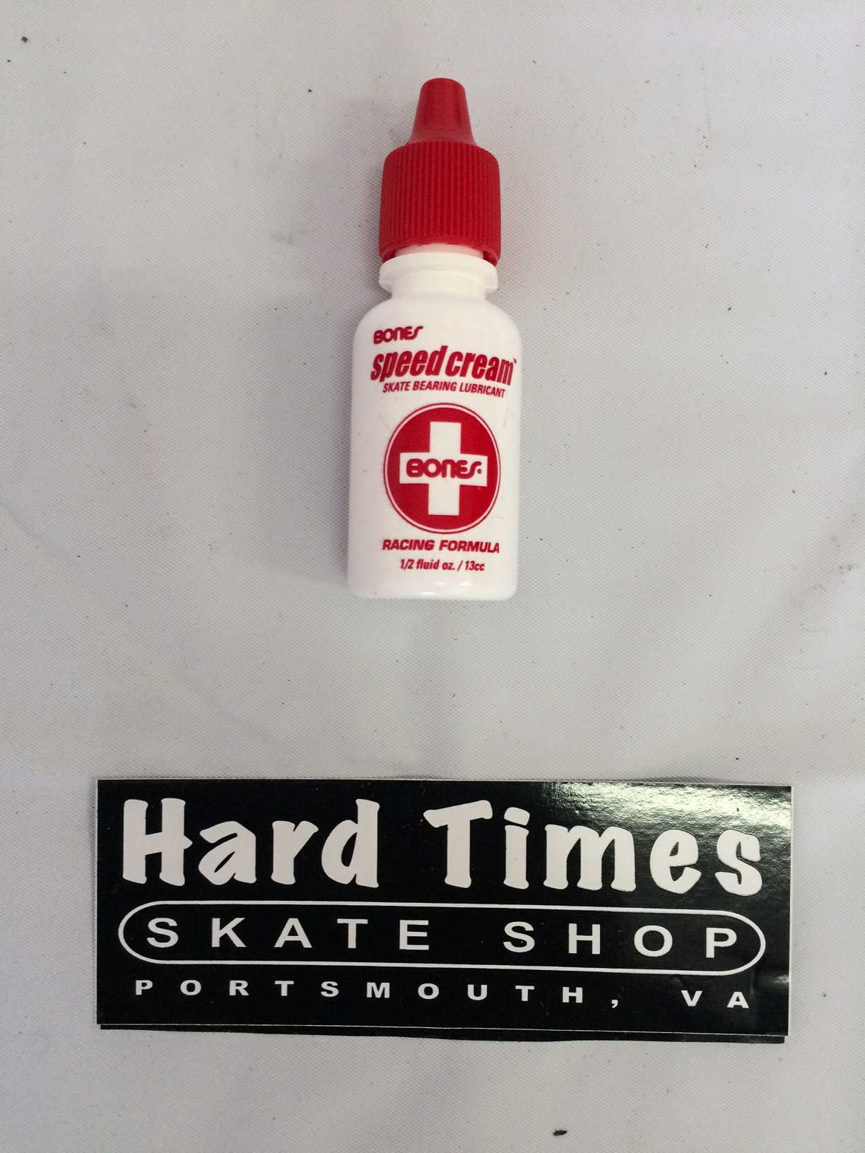 Bones-Speed-Cream-Pic-2_edited-1 Bones Speed Cream (Single Tube) 1/2oz