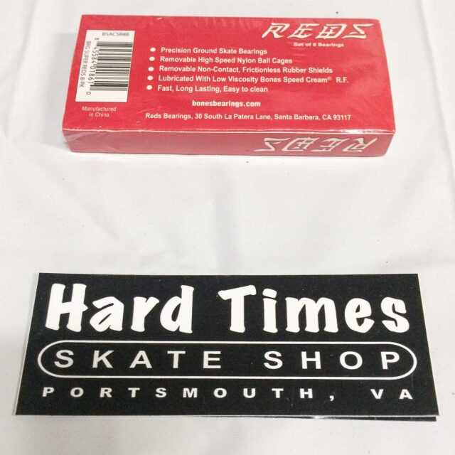 Bones-Super-Red-Back_edited-2 Bones Super Reds Single Set