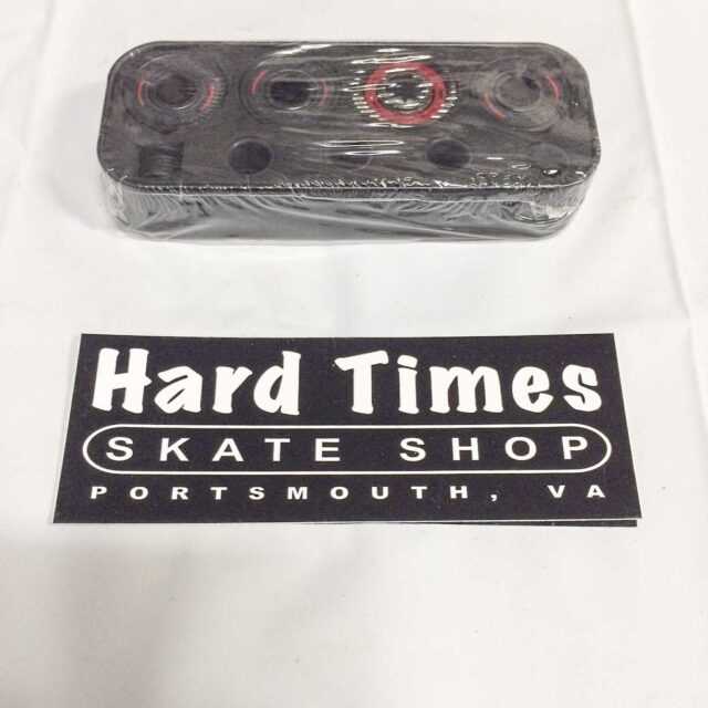 Independent-Black-Bearings-Pic-2_edited Independent Black Precision Single Set Bearings