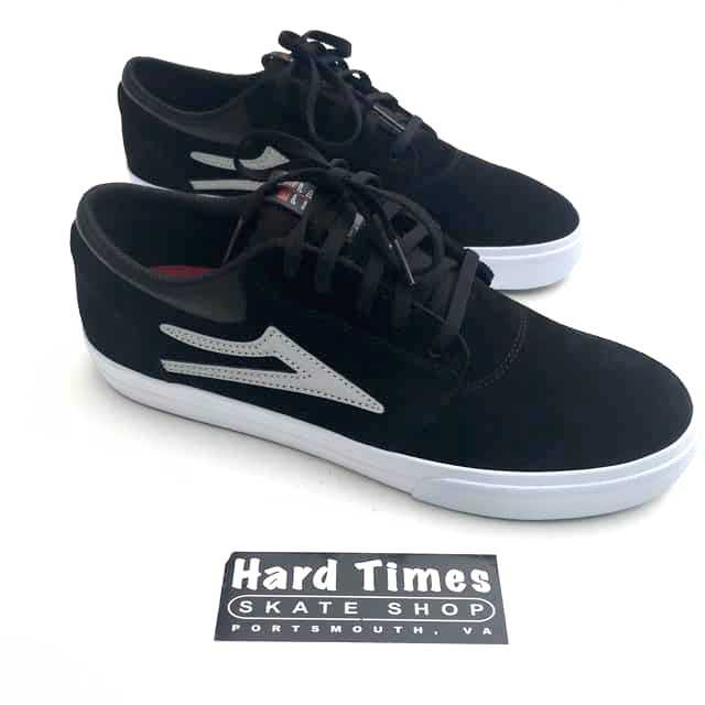 nike fleece tracksuit boys