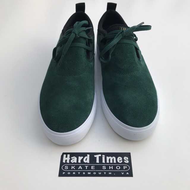 lakai riley hawk 2 motorhead