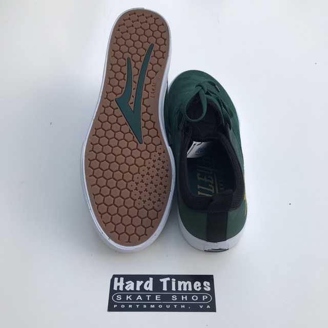 lakai riley hawk 2 motorhead