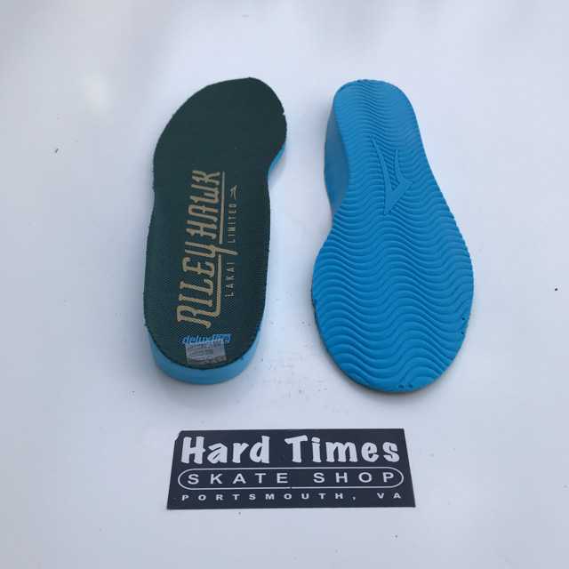 lakai riley hawk 2 motorhead