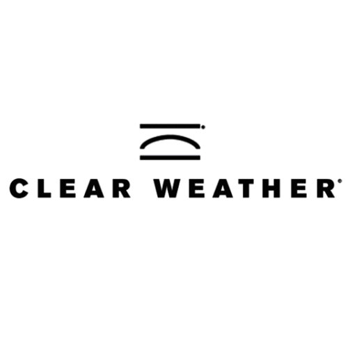 Clearweather Knox