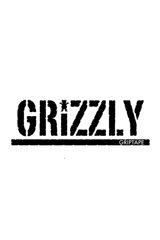 Grizzly Single Sheet Reed Cheetah Grip