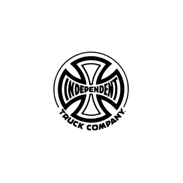 independent-skateboards-1000 Independent Black Precision Single Set Bearings