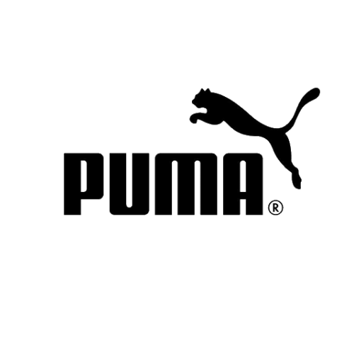 Puma Casual Suede