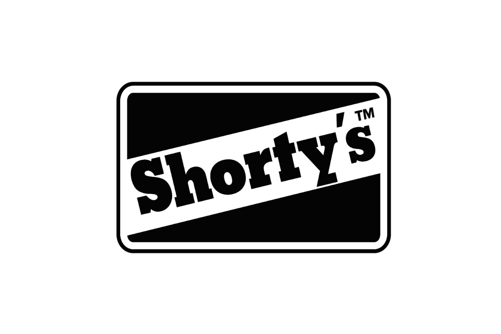 Shorty's Curb Candy