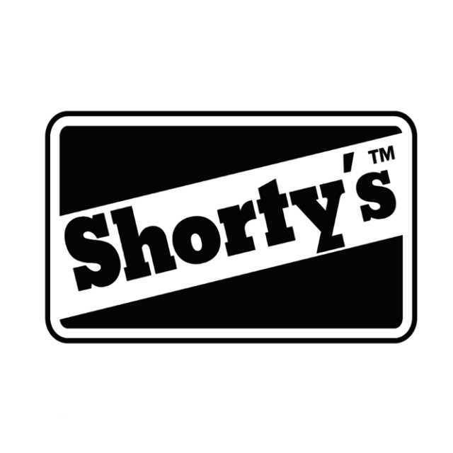 shortys-skateboards-1000 Shorty's 1" Color Hardware – Motorhead