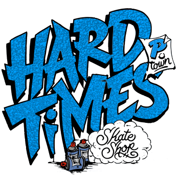 HardTimes Skate