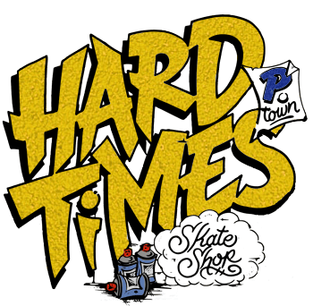 HardTimes Skate