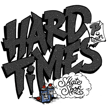 HardTimes Skate