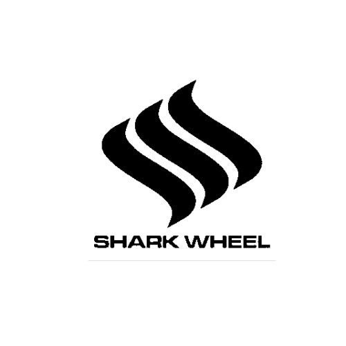 Shark Wheels California Roll
