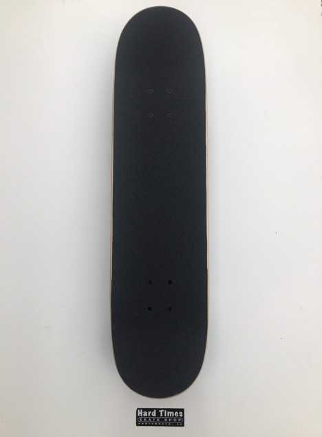 Powell Peralta Valley Elephant Complete