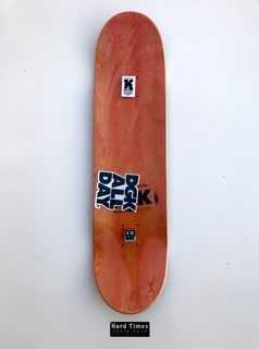 DGK Cornerstore Fagundes