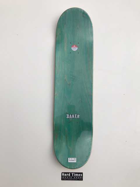 Baker Herman Daydreams