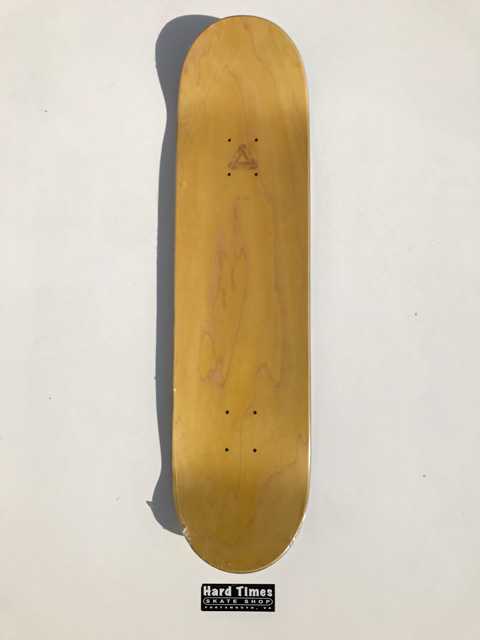 Palace Skateboards Rory Pro S25