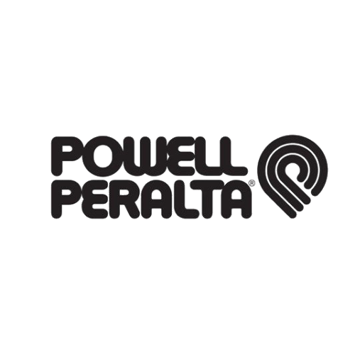 Powell Peralta Bones Brigade Series 13 Steve Caballero