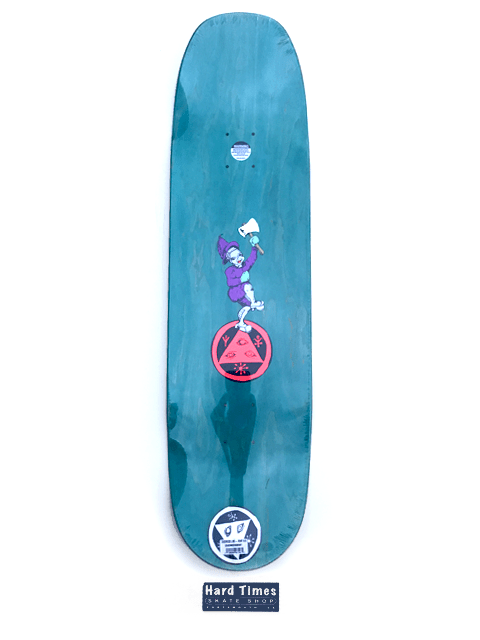 Welcome Aaron Goure Divorced Jim on Moontrimmer 2.0