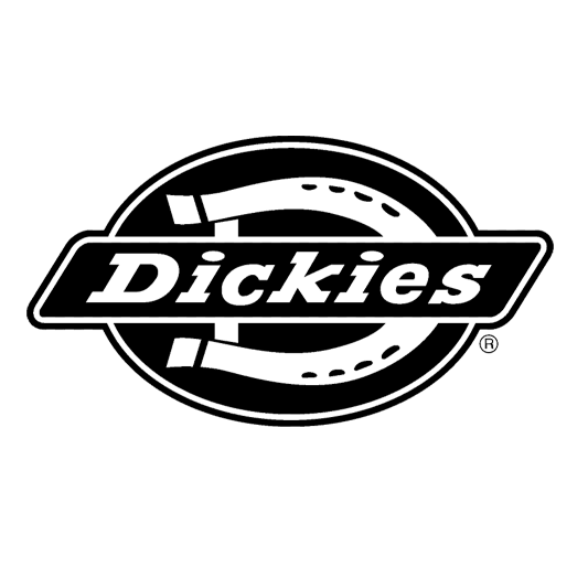 Dickies Original 874 – HardTimes Skate
