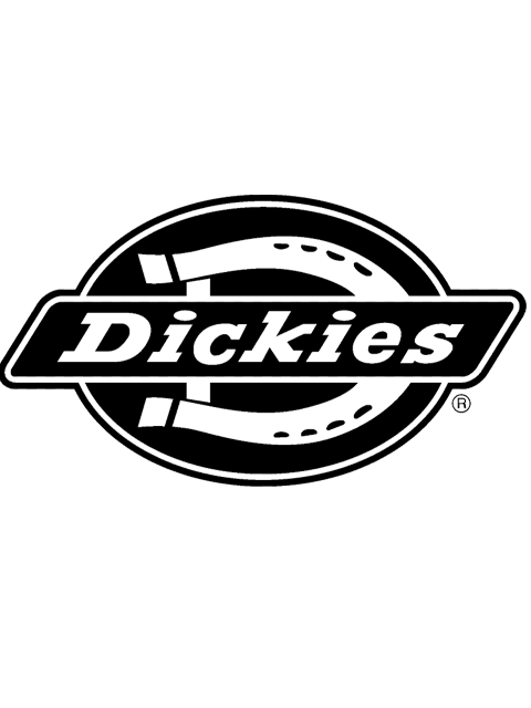 Dickies Skateboarding Regular Fit