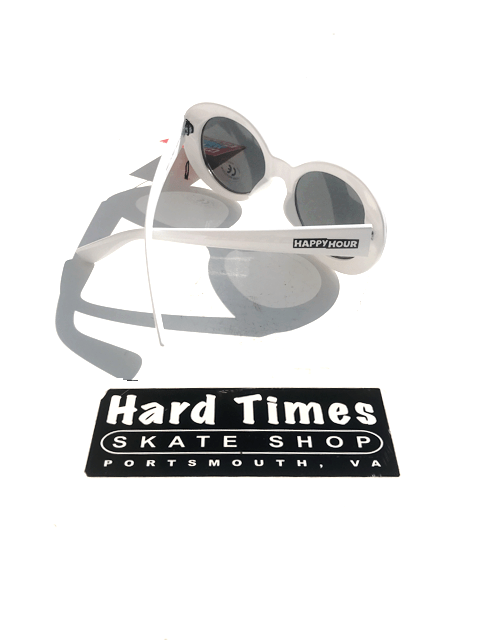 Happy Hour Beach Party