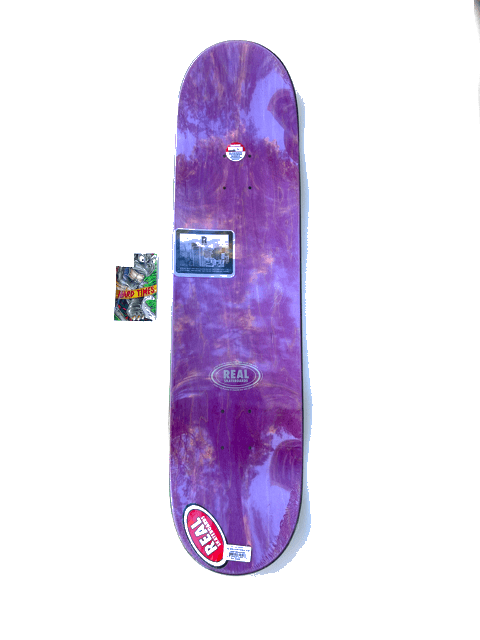 Real Wright Comix Full SE