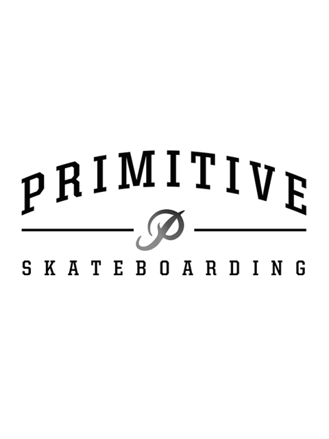 Primitive Everlasting