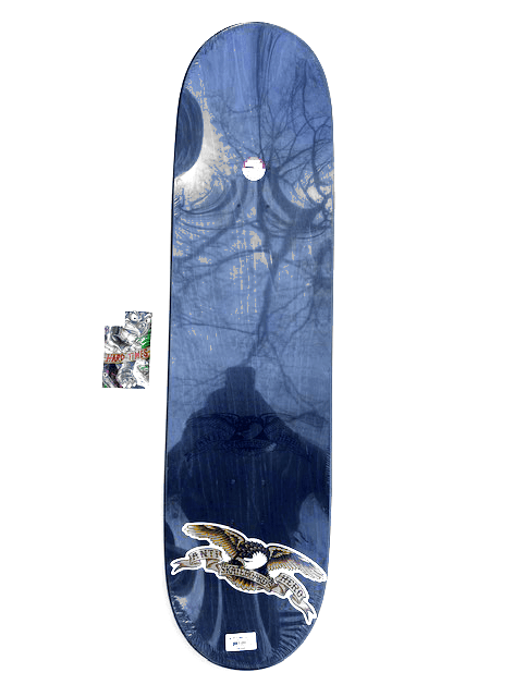 AntiHero Classic Eagle