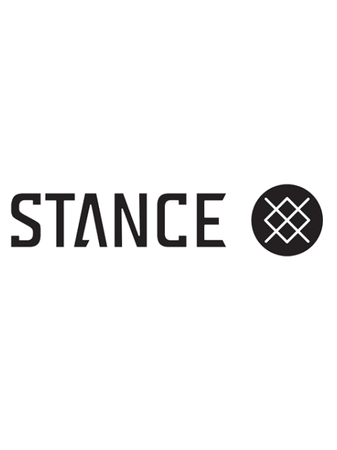 Welcome Skateboards x Stance Untitled Box Set
