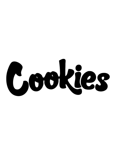 Cookies C Bite Trucker Hat