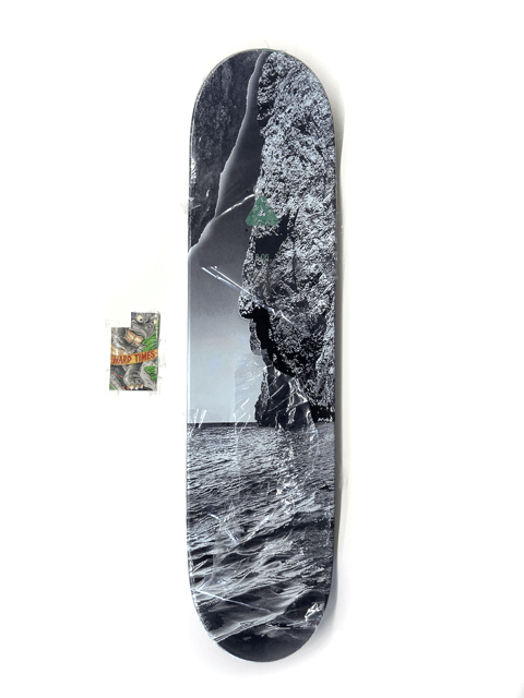 Palace Skateboard Fairfax Pro
