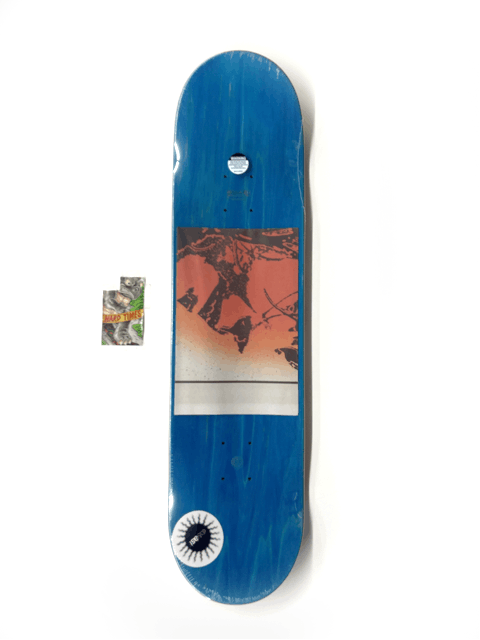 Quasi Wilson Heatmiser