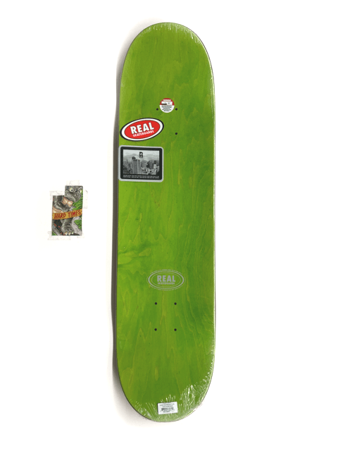 Real Praman Fight Full SE