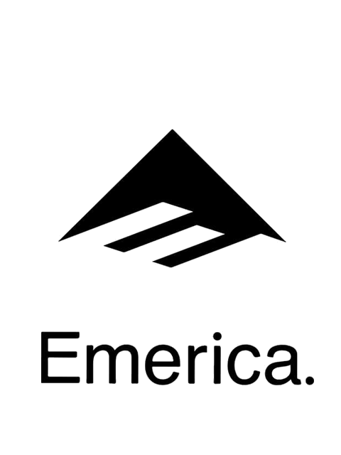 Emerica KSL III